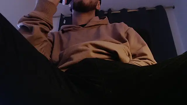 s_sven03 网络视讯表演