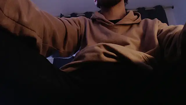 s_sven03 Show in webcam