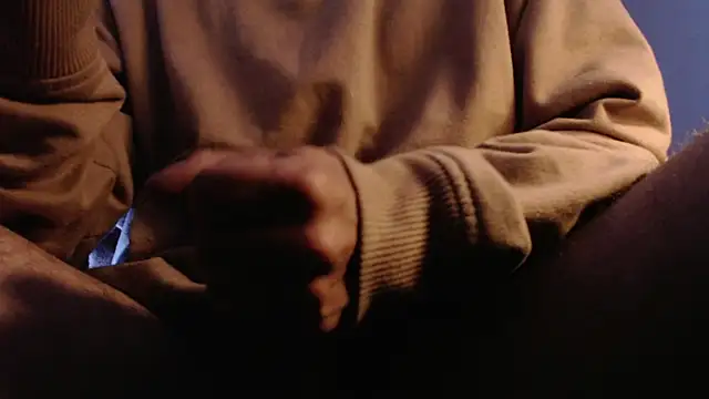 s_sven03 webcam show