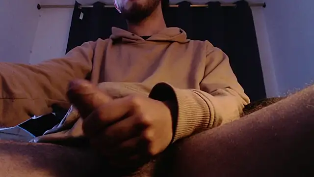 s_sven03 Show in webcam