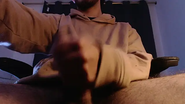 s_sven03n Webbikameraesitys