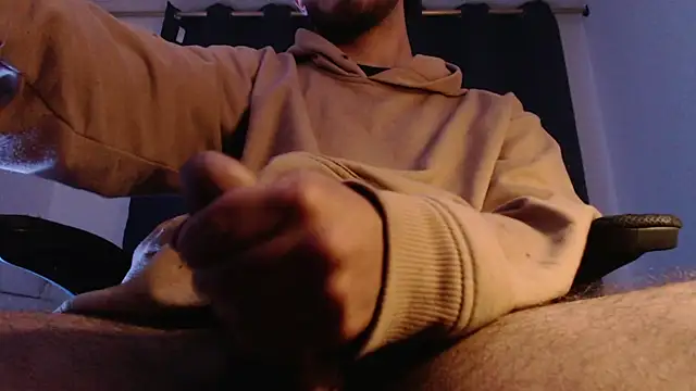 عرض كام s_sven03