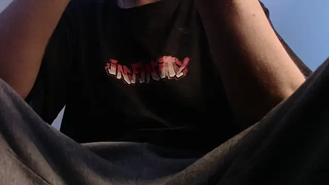 s_sven03 网络视讯表演