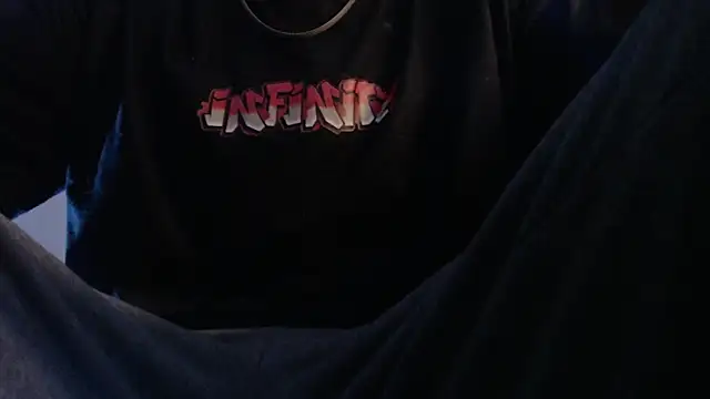 s_sven03 Webcam-Show
