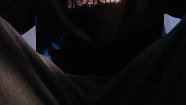 s_sven03 网络视讯表演