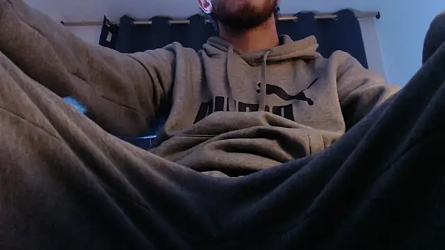 Chat XXX Live s_sven03