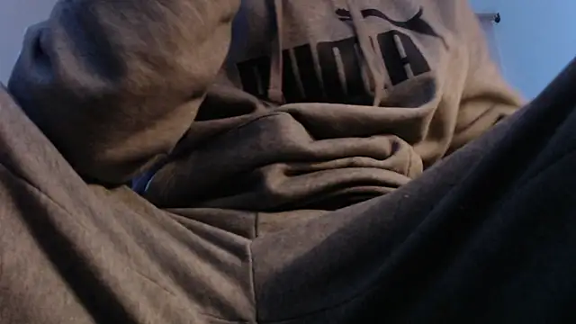 s_sven03 Show Webcam