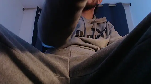 s_sven03 Webcamshow