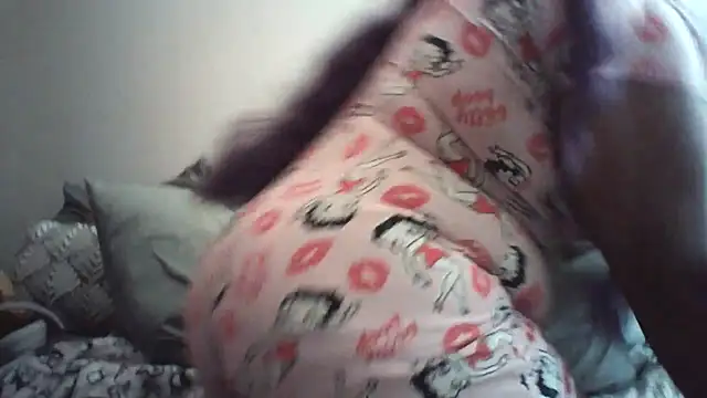LionessGoddessのライブXXXチャット