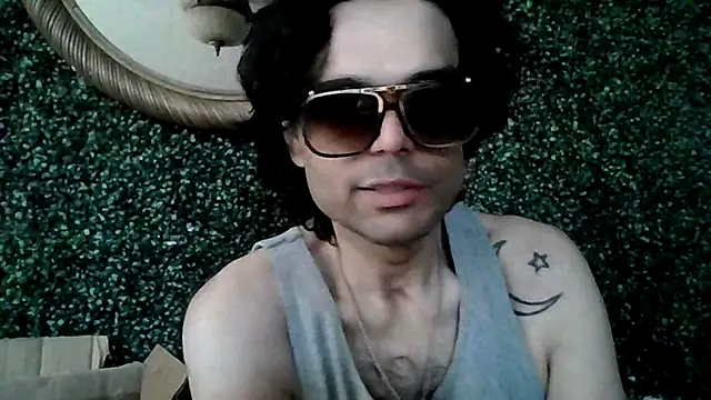 StuntingSpunMarine69 Webcam show