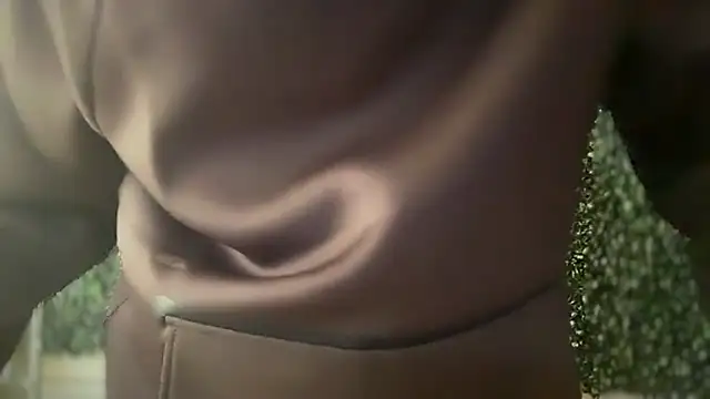 KungFuPanda001 Webcam show