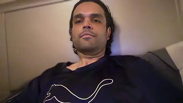 KungFuPanda001 Show in webcam