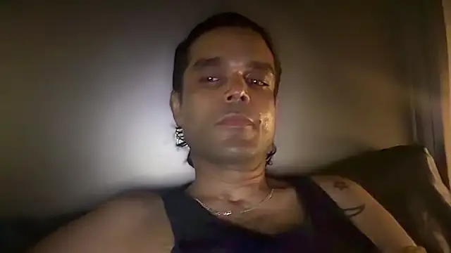 Show Webcam de KungFuPanda001
