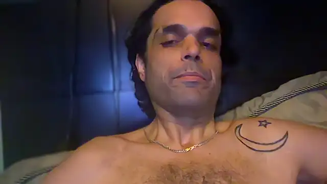 KungFuPanda001 Show in webcam