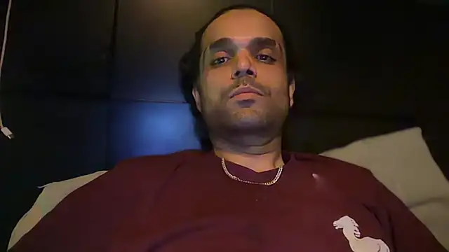 KungFuPanda001 Show in webcam