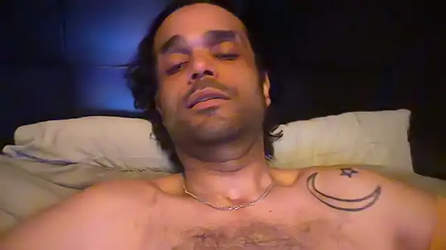 Show Webcam de KungFuPanda001