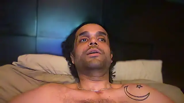 Show Webcam de KungFuPanda001