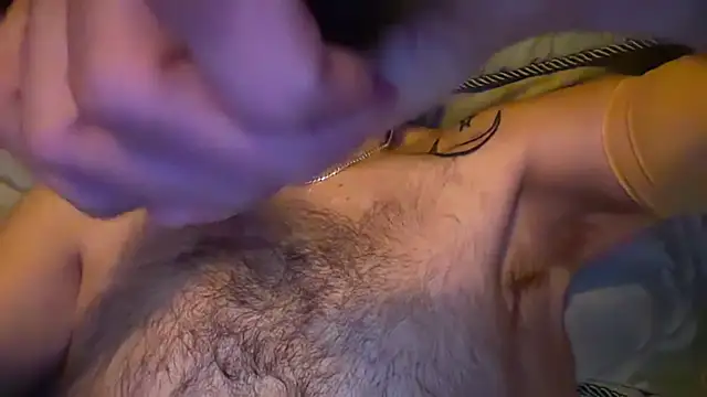 KungFuPanda001's Webcam Show