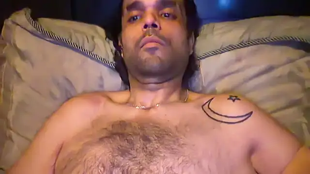 icebergslim281 ওয়েবক্যাম শো
