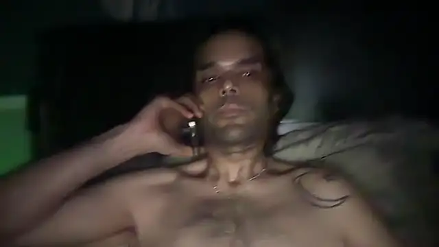 icebergslim281 Show in webcam