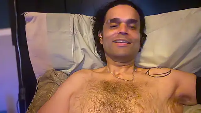 icebergslim281 Show in webcam