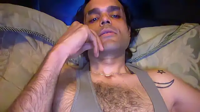 Show Webcam de icebergslim281