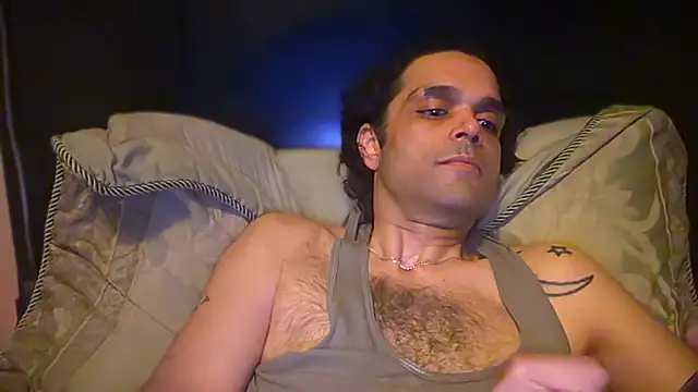 عرض كام icebergslim281