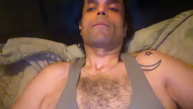 Show de icebergslim281 na webcam