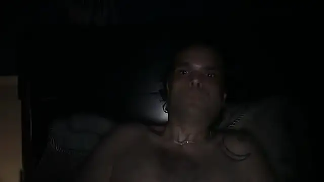 Show webcam de icebergslim281
