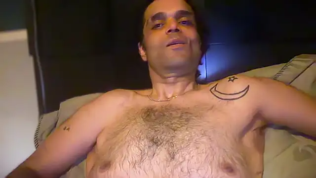 Show Webcam de icebergslim281