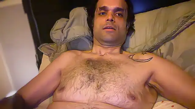 Show Webcam de icebergslim281