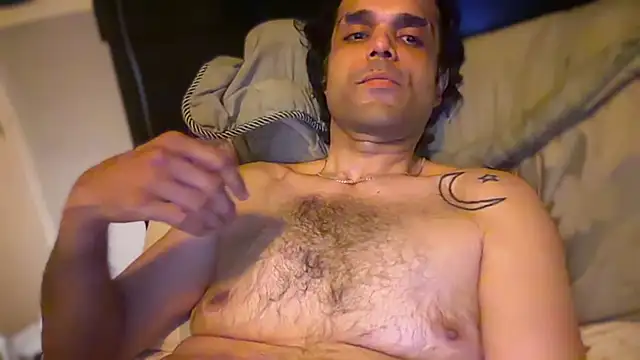 icebergslim281 Show in webcam