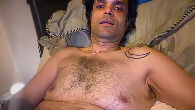 Show Webcam de icebergslim281