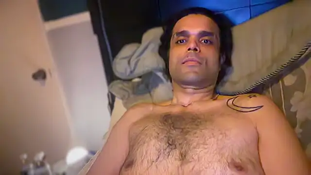 icebergslim281 ওয়েবক্যাম শো