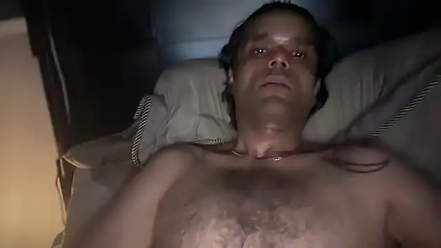 icebergslim281 webkamerás műsora