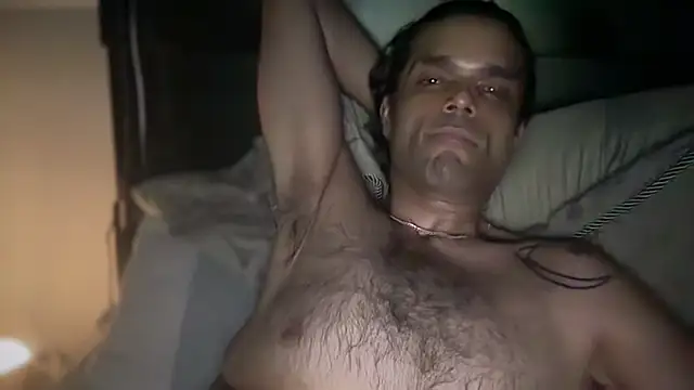 Show webcam de icebergslim281