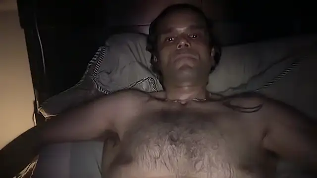 Show Webcam de icebergslim281
