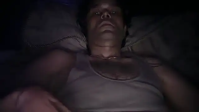 icebergslim281's Webcam Show