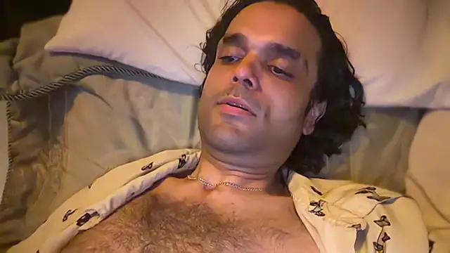 Show Webcam de icebergslim281