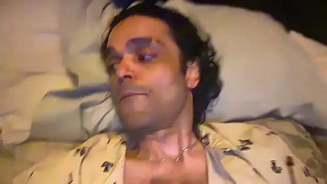 Show Webcam de icebergslim281