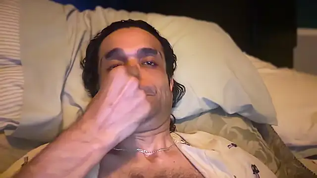 icebergslim281 – webcam-show