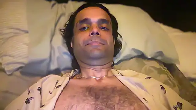 Show Webcam de icebergslim281