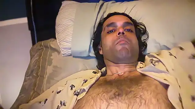 Show Webcam de icebergslim281