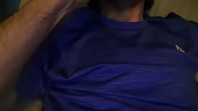 Show Webcam de icebergslim281