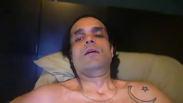 icebergslim281 ওয়েবক্যাম শো