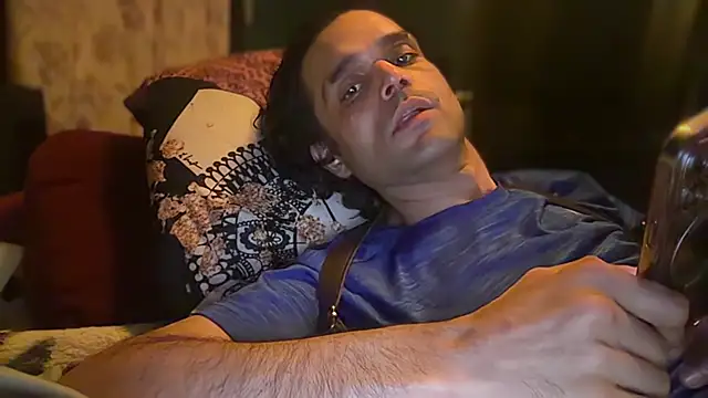 icebergslim281: вебкам-шоу