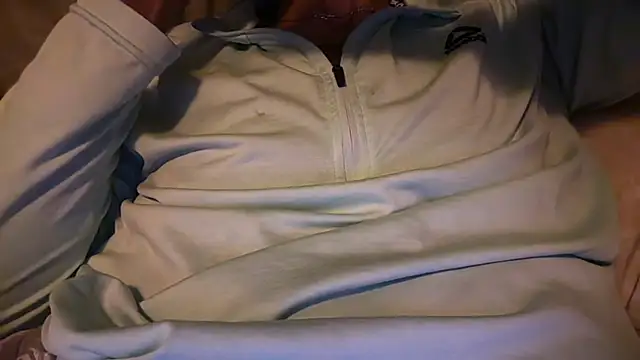 icebergslim281's Webcam Show