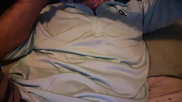 icebergslim281's Webcam Show
