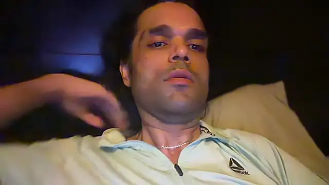 Show Webcam de icebergslim281