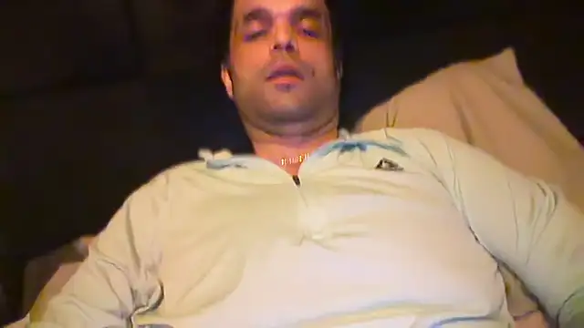icebergslim281 Webcamshow